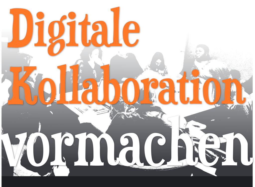 Eliten und Vorbilder