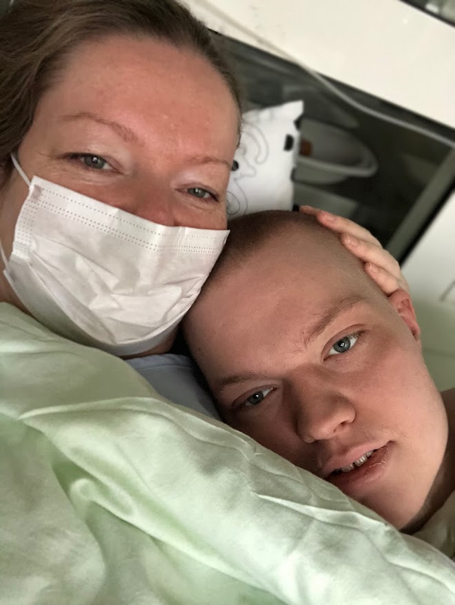 Digitale Innovation aus sozialer&nbsp;Verantwortung