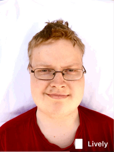 Was sind wir, wenn nicht die Summe unserer&nbsp;Beziehungen?