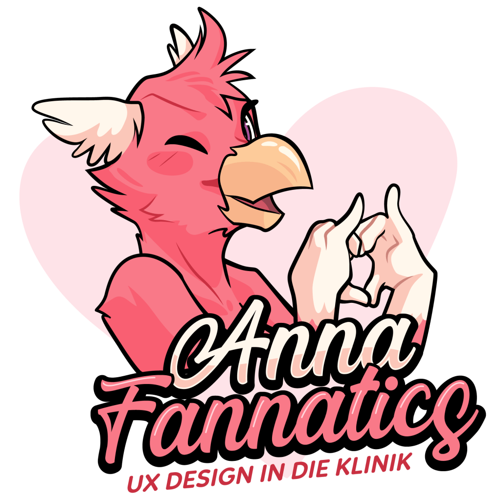 Design in Deutschland: Die Formgebungs-Falle