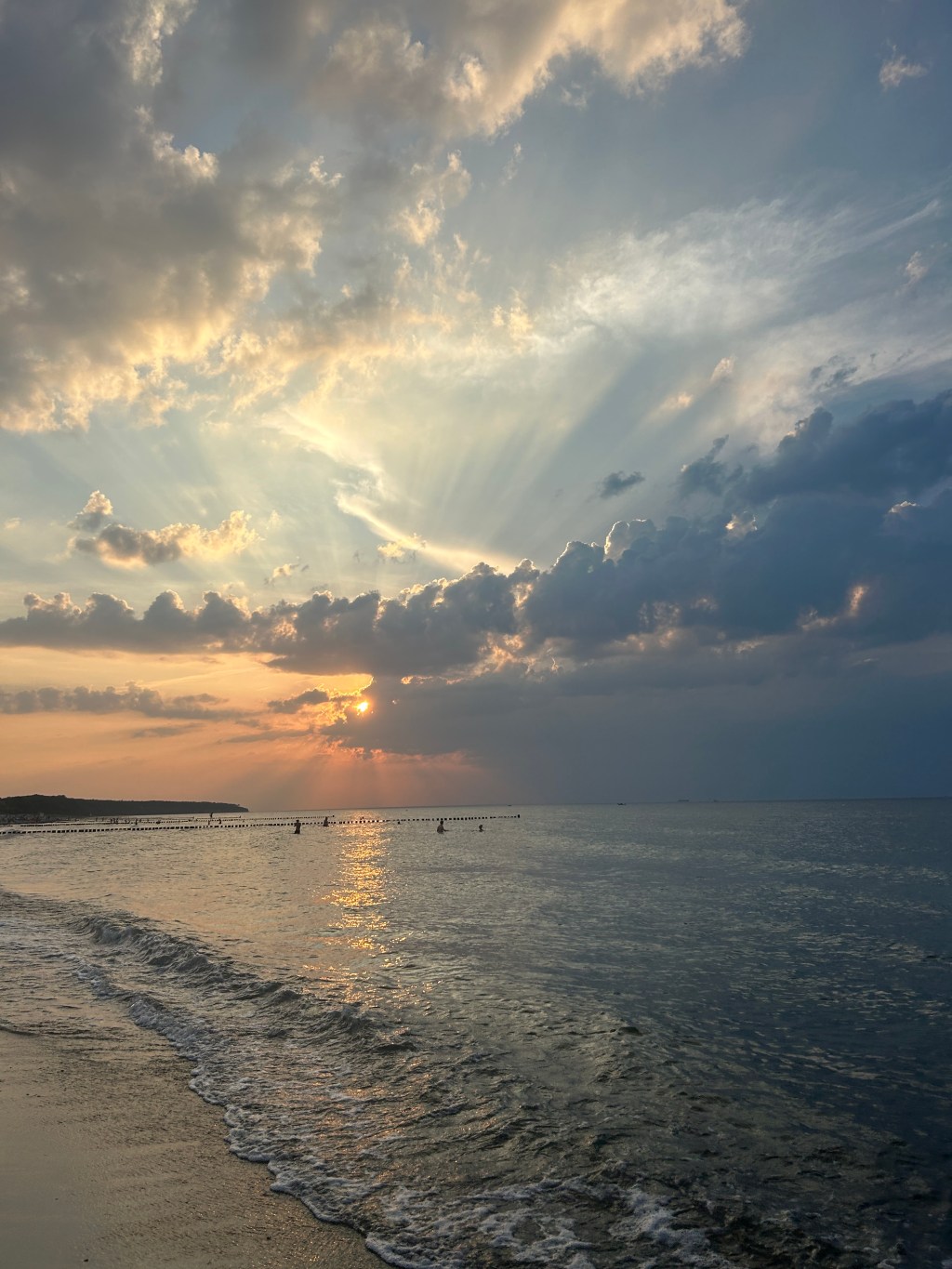 Privilegien im Design