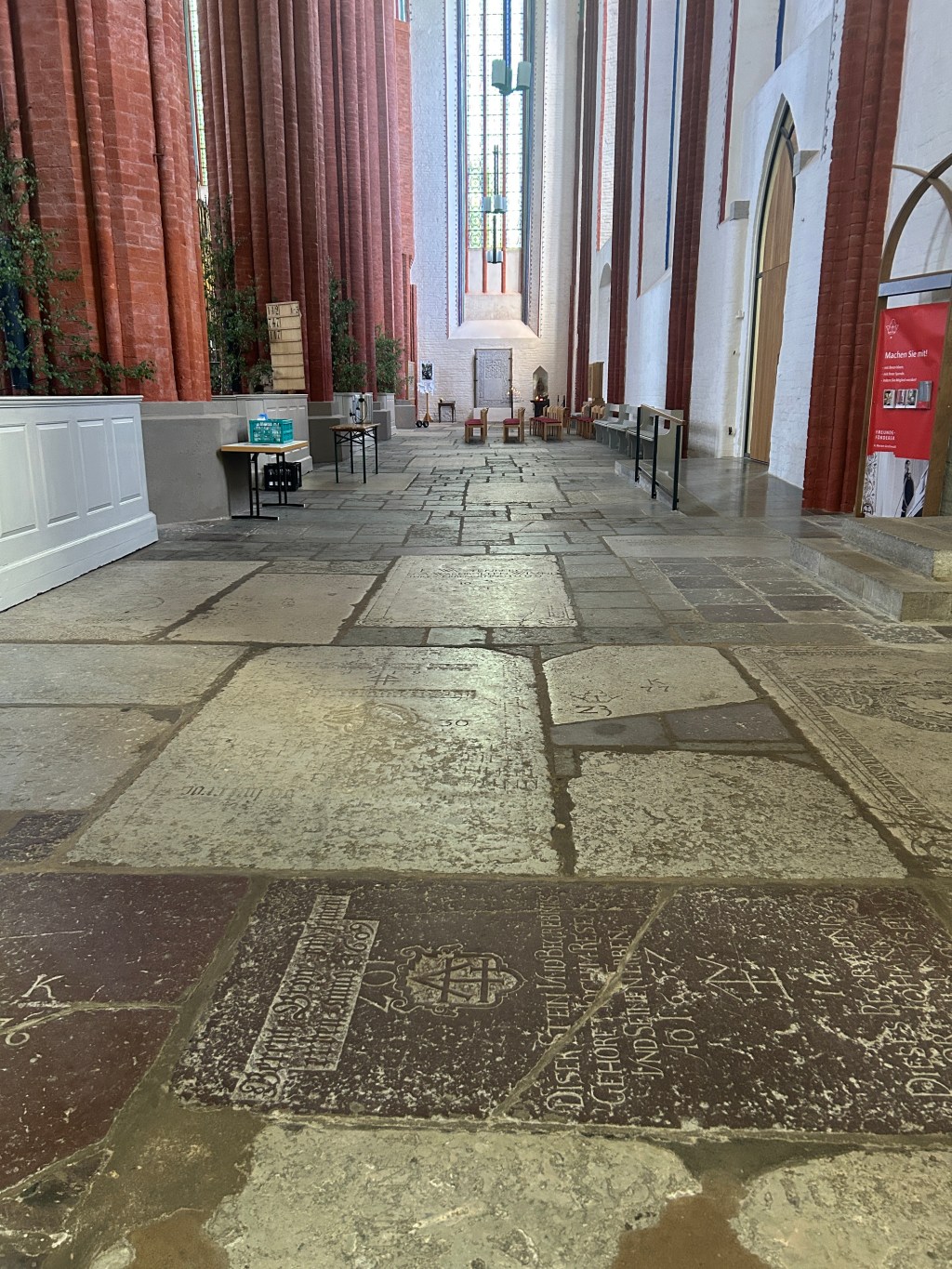 Echtes Design: Nutzerorientierung im Fokus