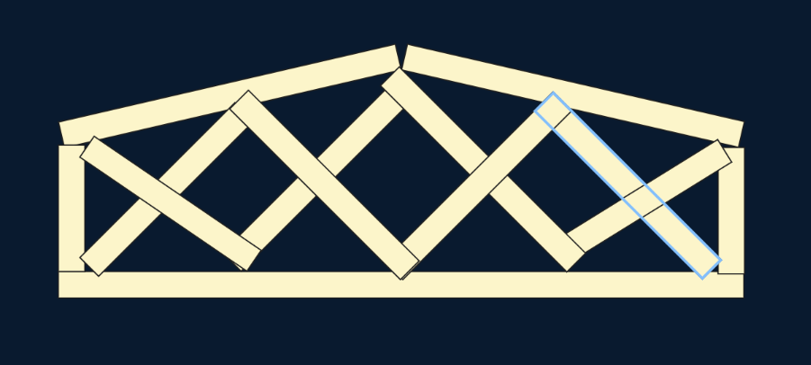 Ein Teams Chat bildet nicht automatisch eine zusätzliche&nbsp;Kapazität