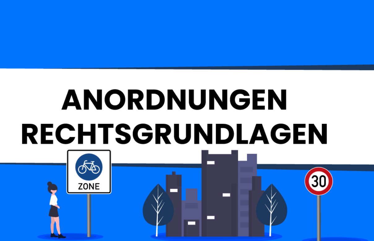 Peter Drucker und die Lücke, die wir immer noch nicht geschlossen haben